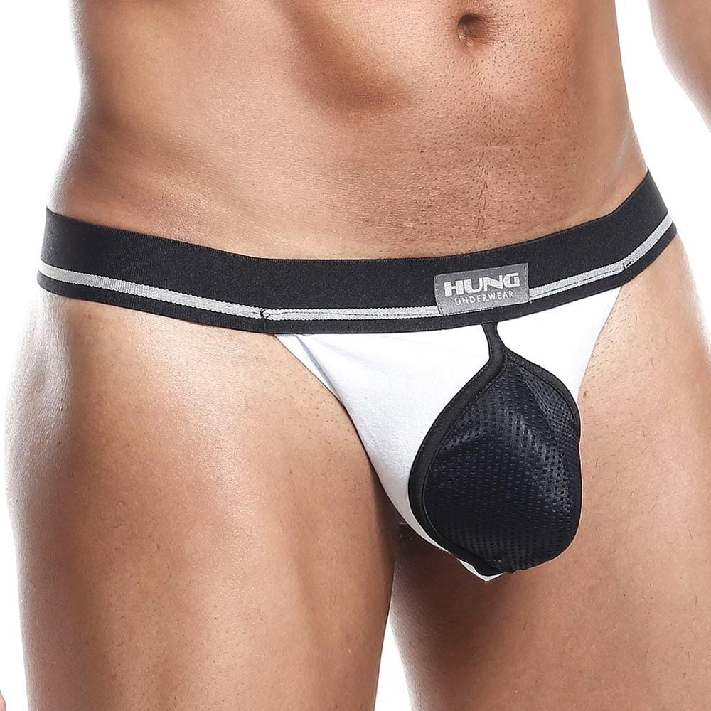 Hung HGU005 Zoom-Tasche