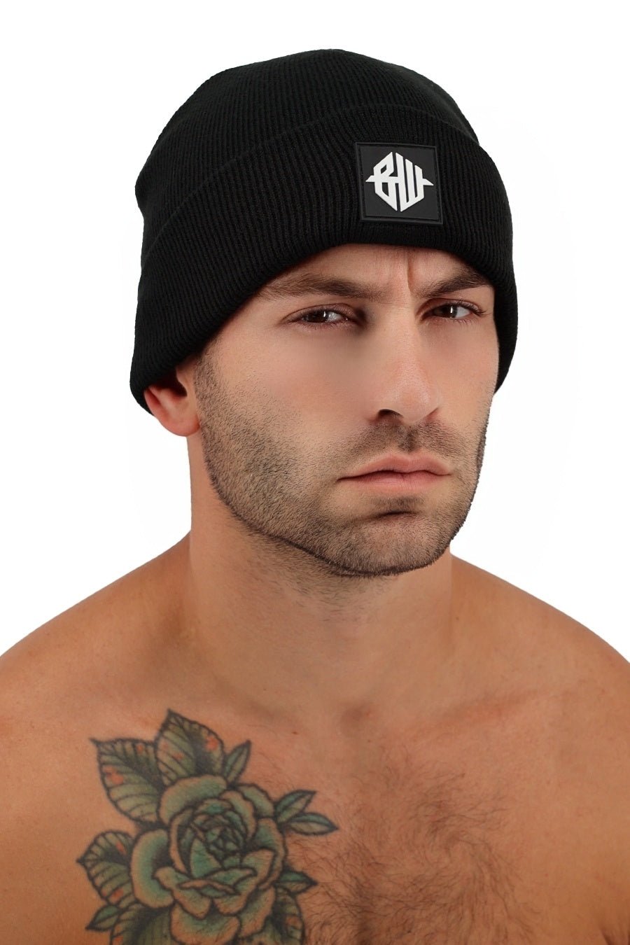 Iconixxx Beanie