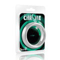 Ignite Chrome Enhancment Ring