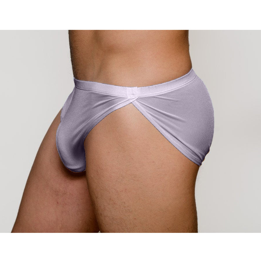 3er-Pack Fizx Läufershorts