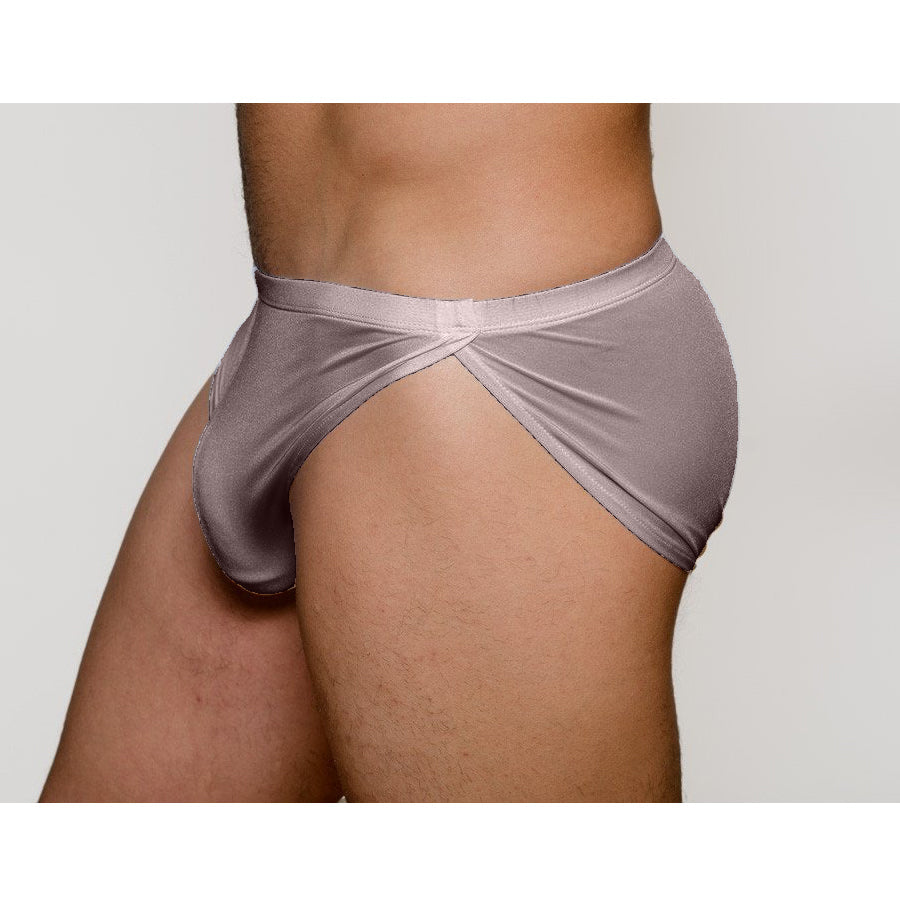 3er-Pack Fizx Läufershorts