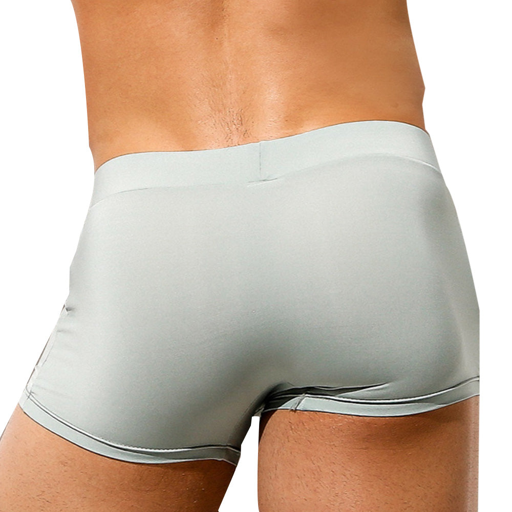 Intymen ING069 Boxer Trunk
