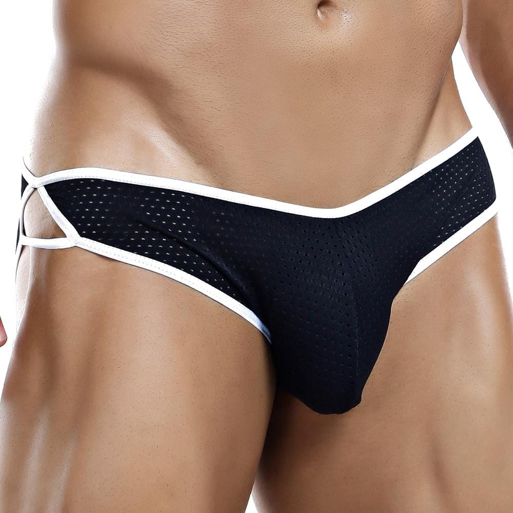 Intymen INJ031 Slip