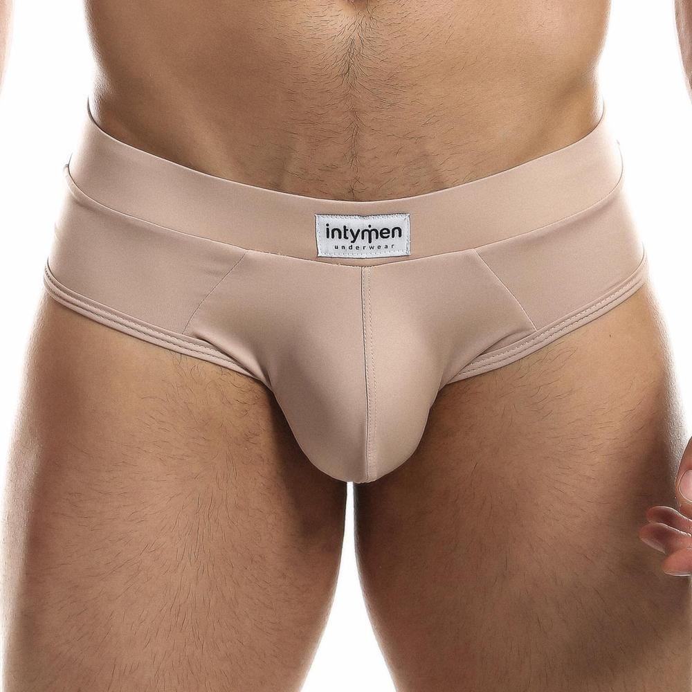 Intymen INJ062 Brief