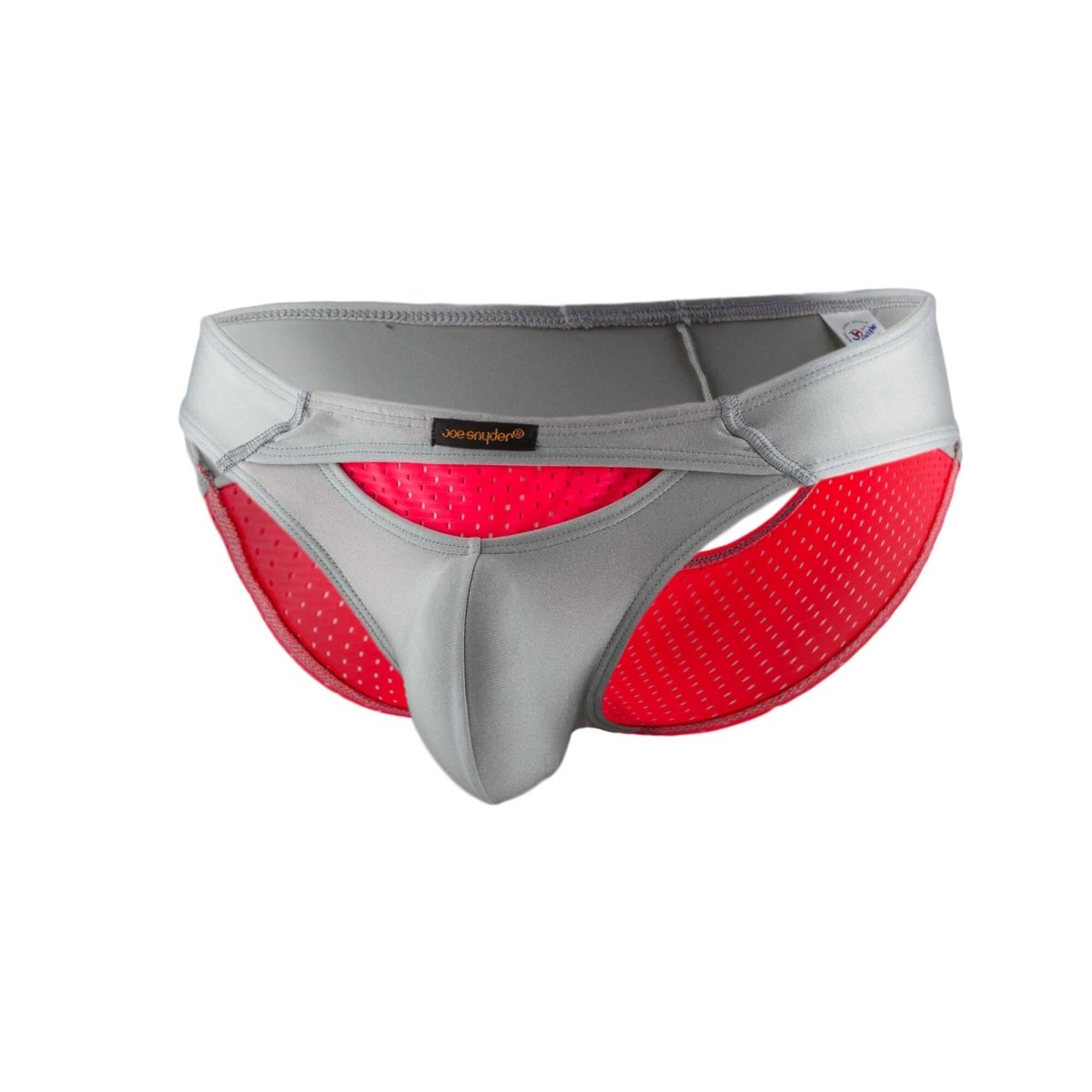 Joe Snyder JSXT01 Men's Bikini Sexiest