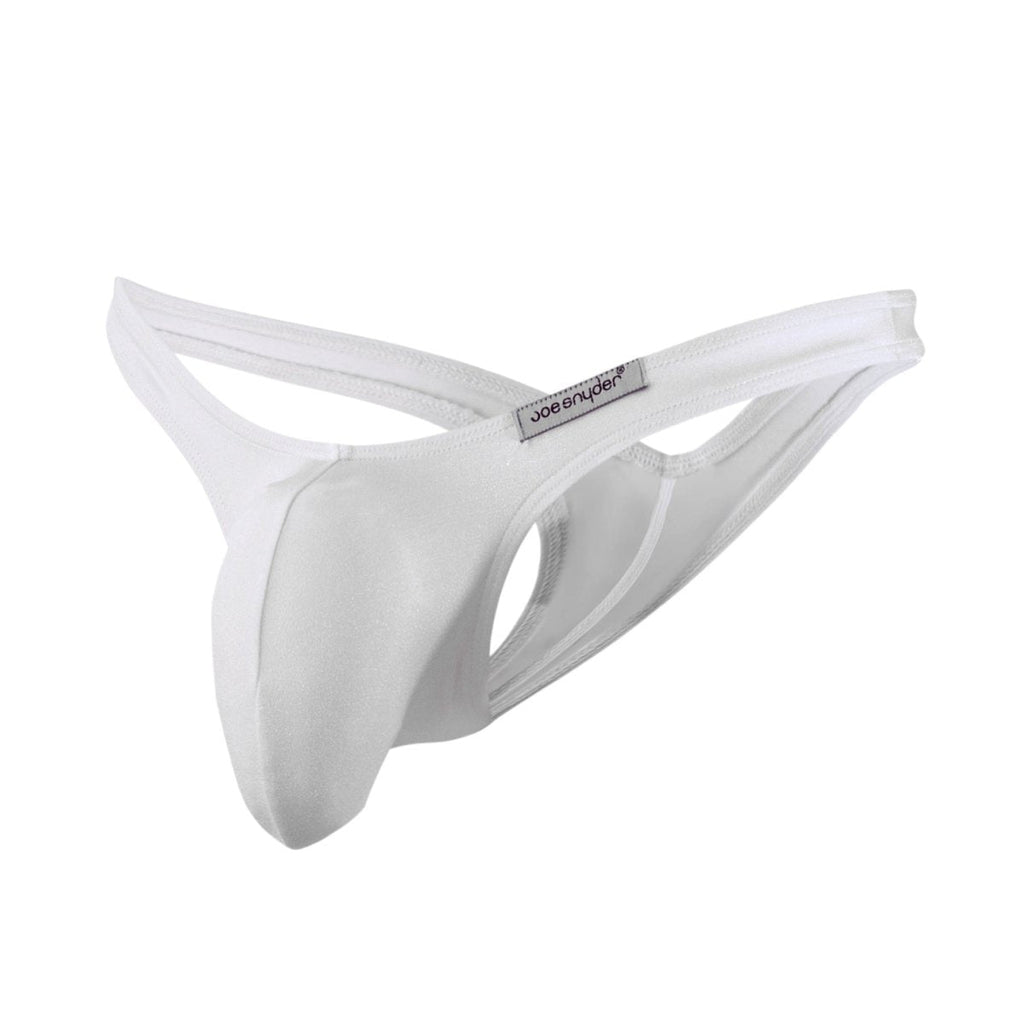 Joe Snyder Maxi Bulge Tanga