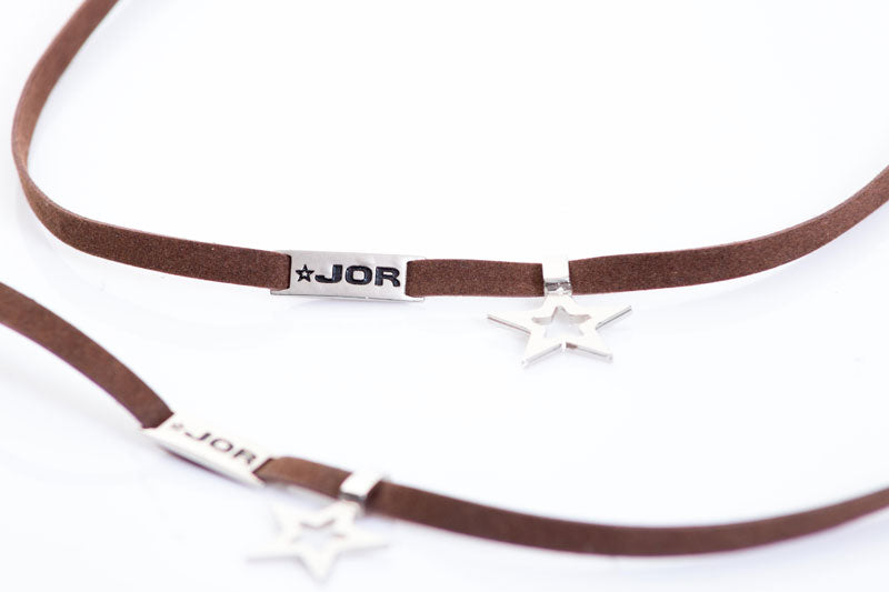 Jor Bracelet 0522 Size One Size