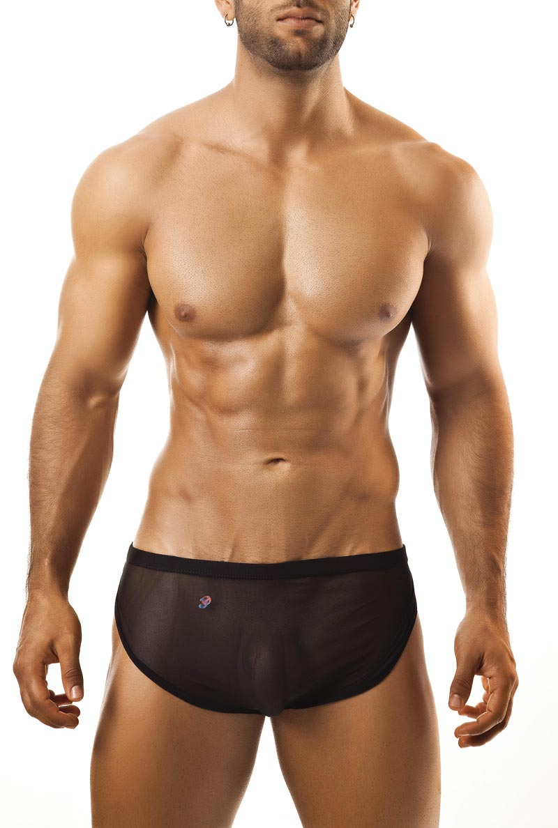 Joe Snyder Laufshorts
