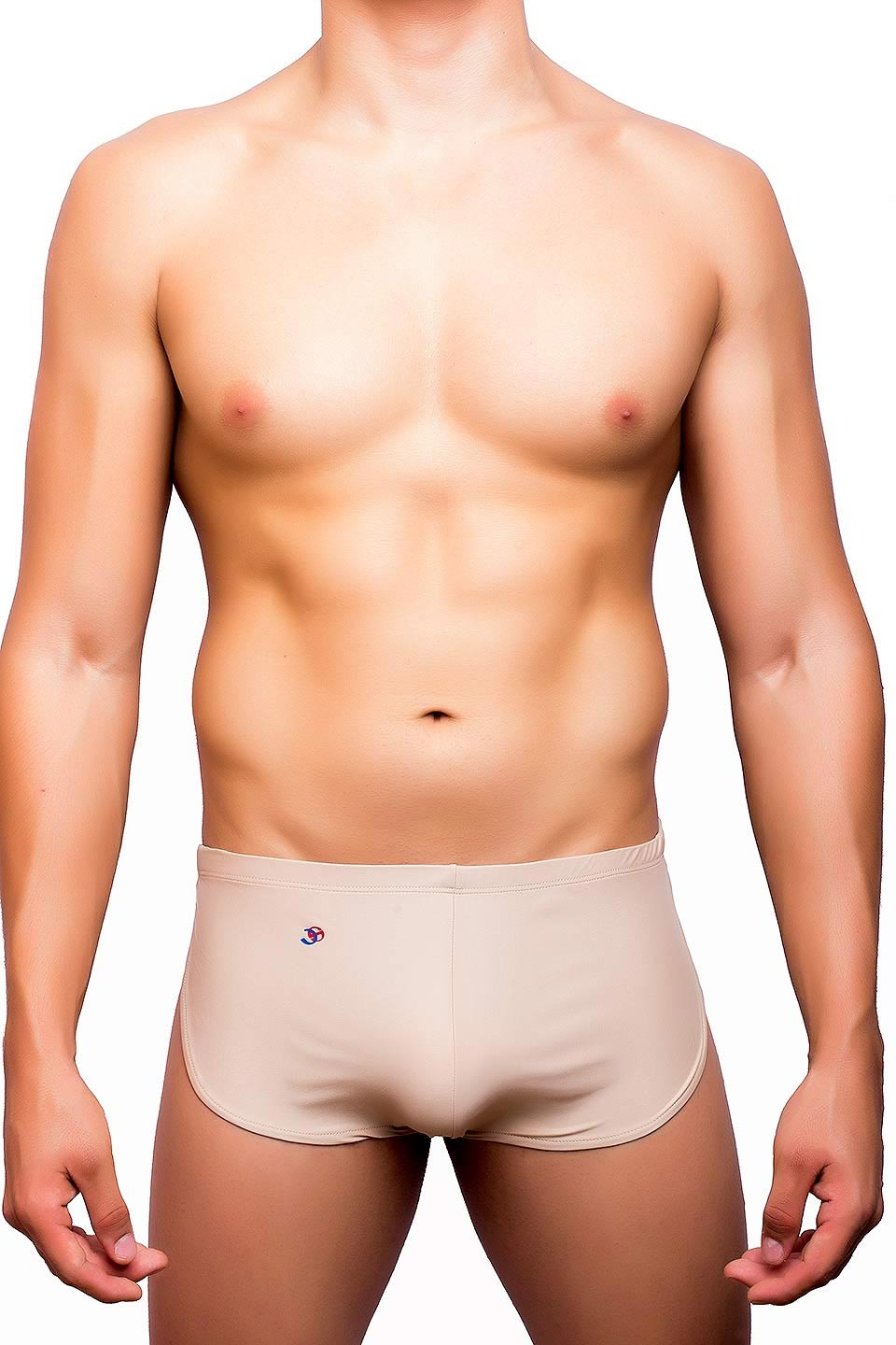 Joe Snyder Laufshorts