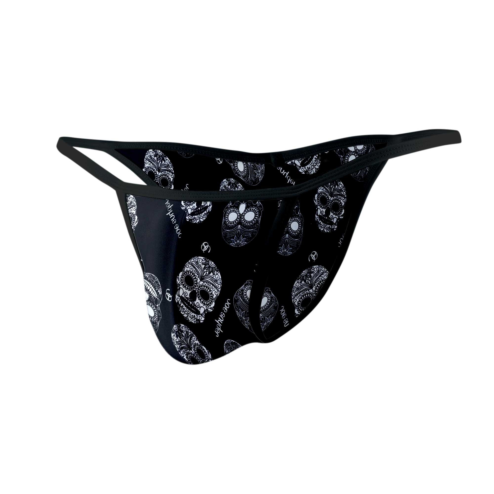 Joe Snyder Kini