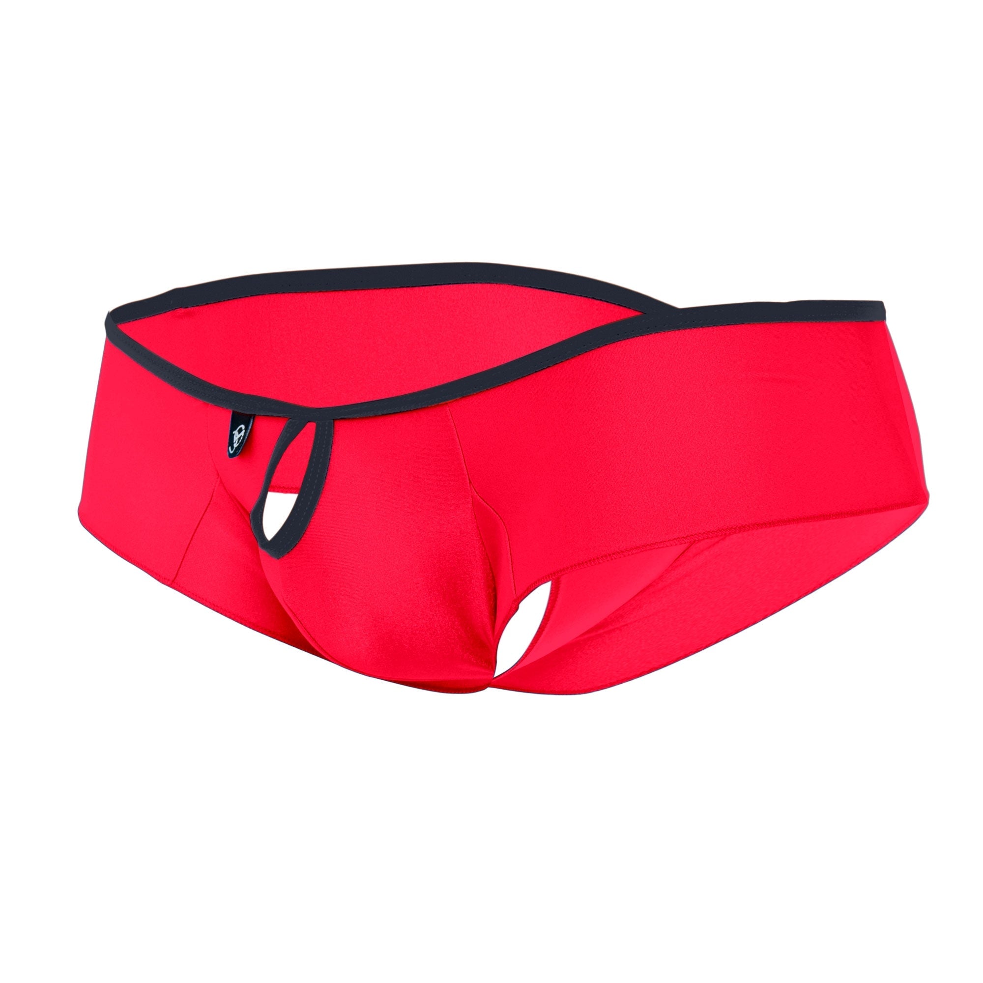 Joe Snyder Hole Cheek New JSHOL03