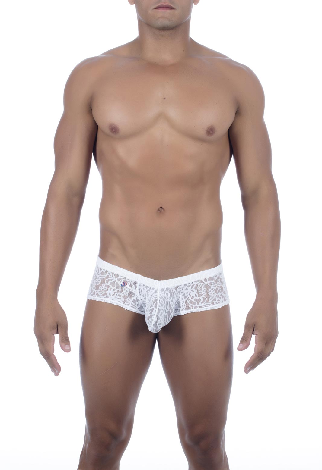 Joe Snyder Maxibulge Cheek JSMBUL05