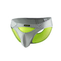 Joe Snyder JSXT01 Men's Bikini Sexiest
