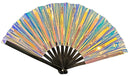 PARTY-FAN