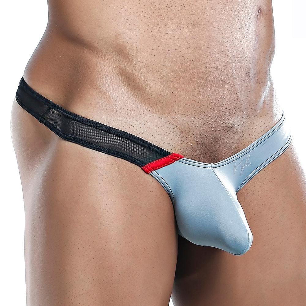 Kyle KLK003 Tanga