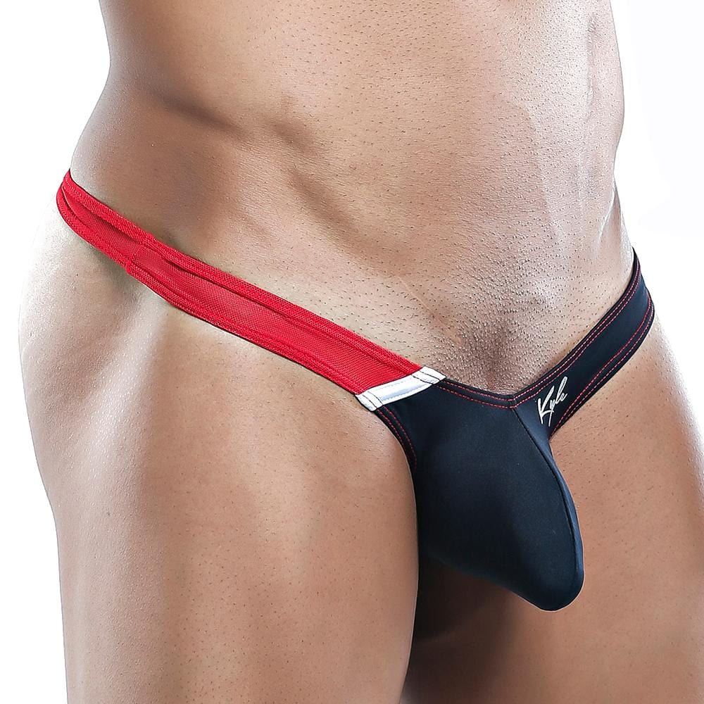 Kyle KLK003 Tanga