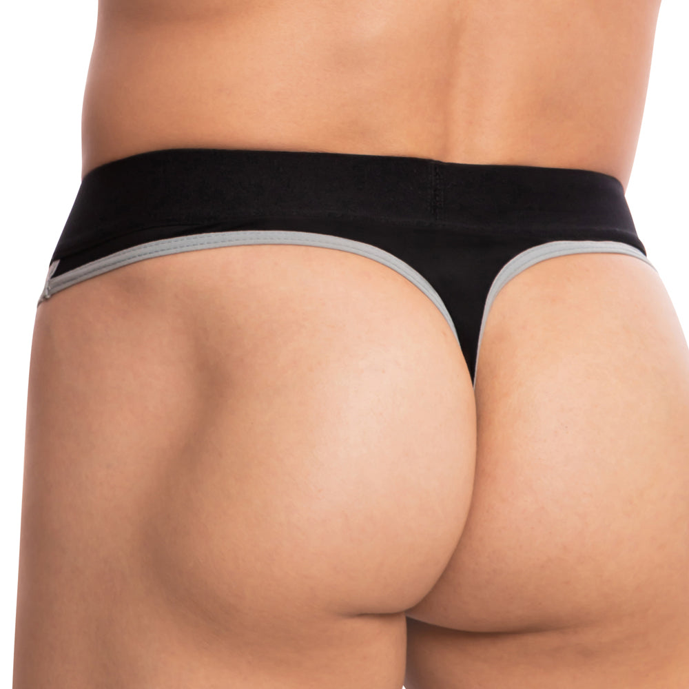 Kyle KLK020 Cusco Tanga