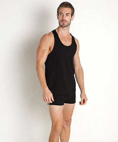 LASC GYM TANK