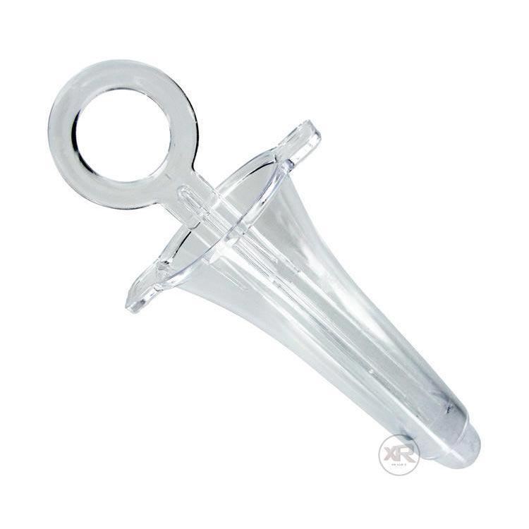 Anal / Rectum Proctoscope