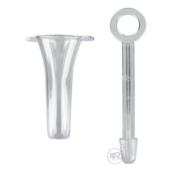 Anal / Rectum Proctoscope