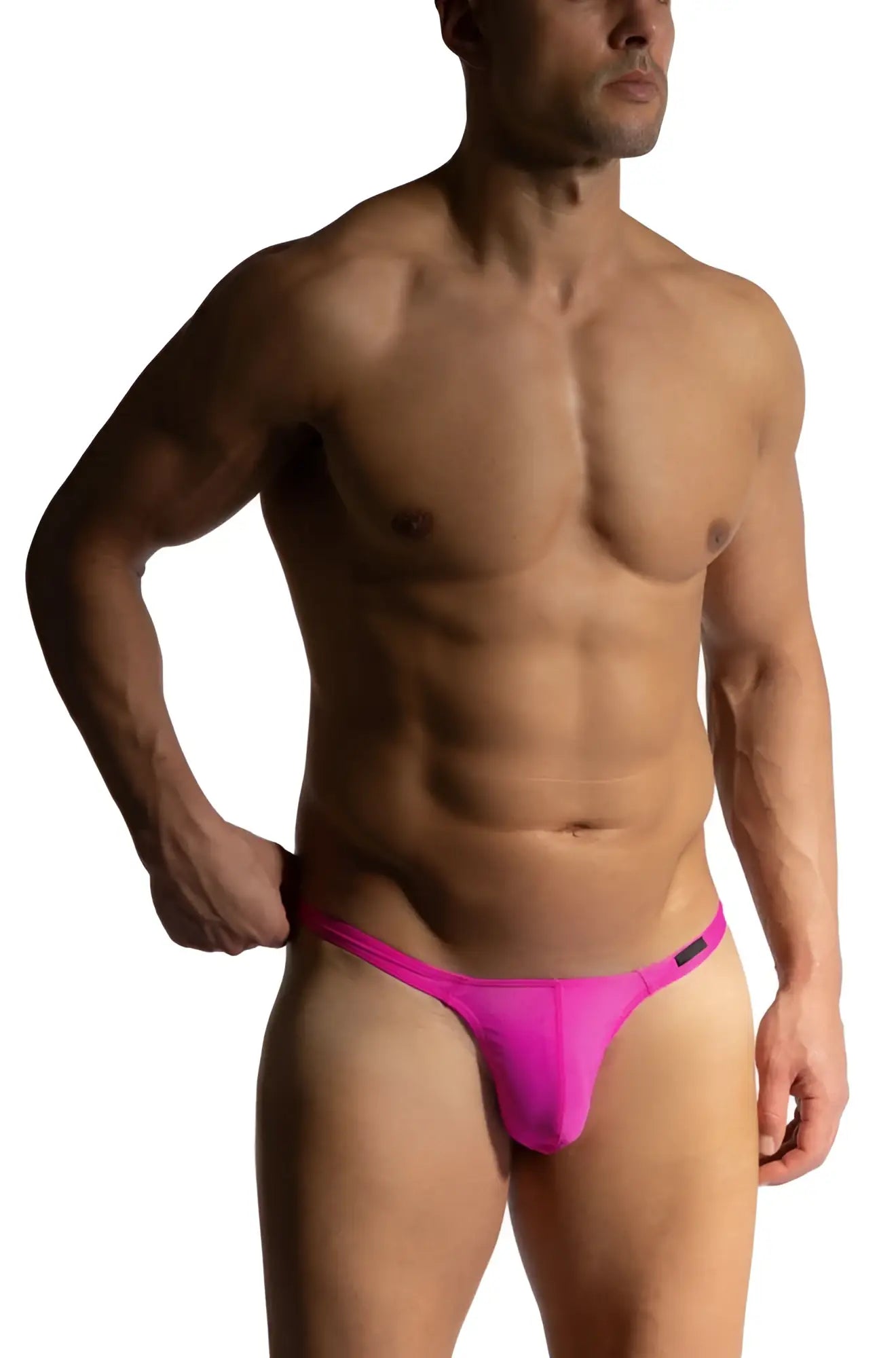 Ropa de hombre MANstore
