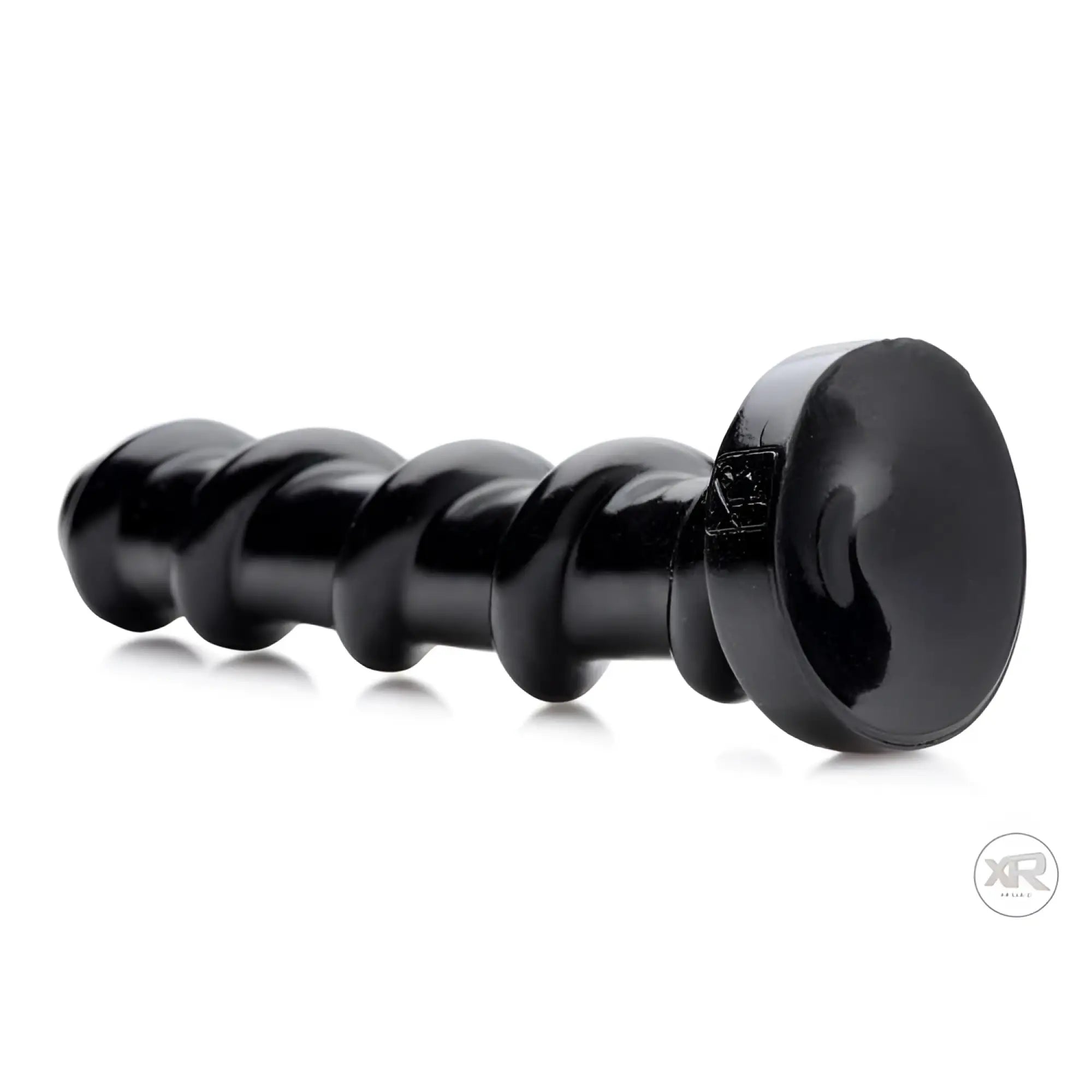 Mighty Screw 9,5 Zoll Dildo