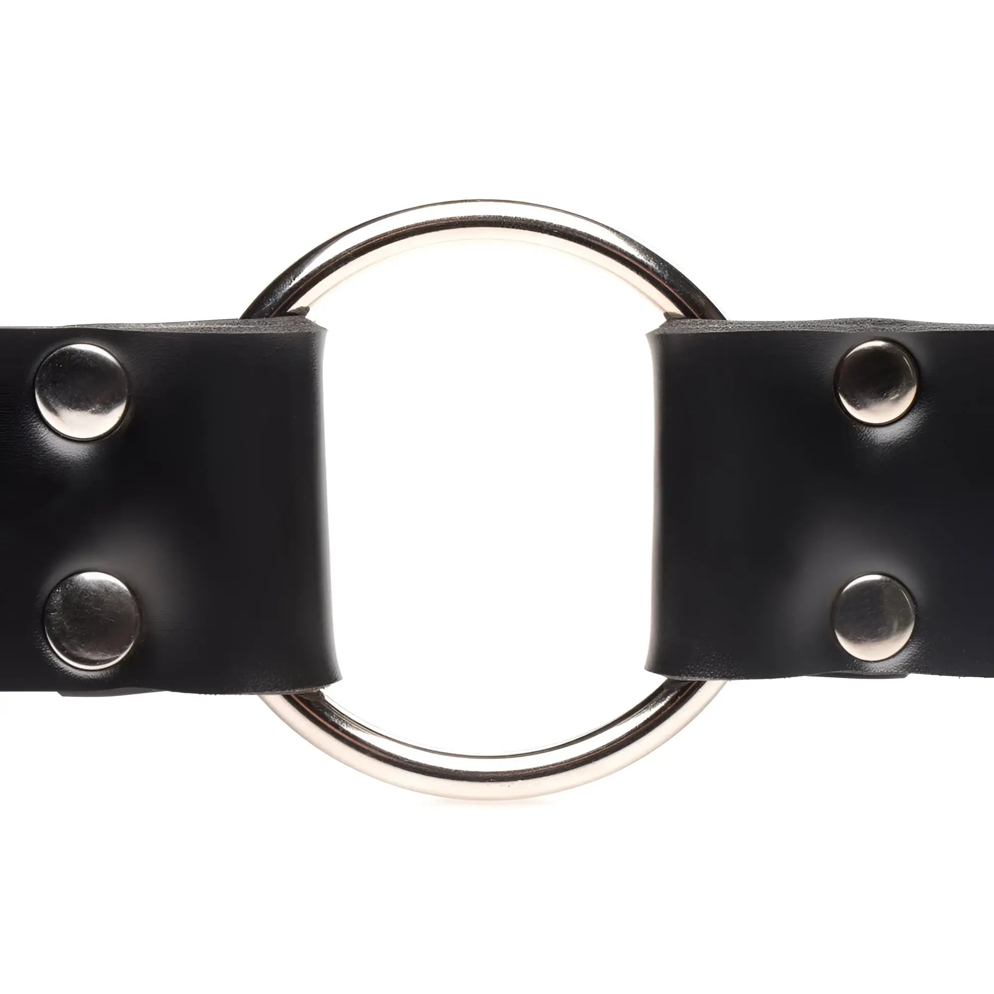 Arnés con correa para dildo Strap and Ride