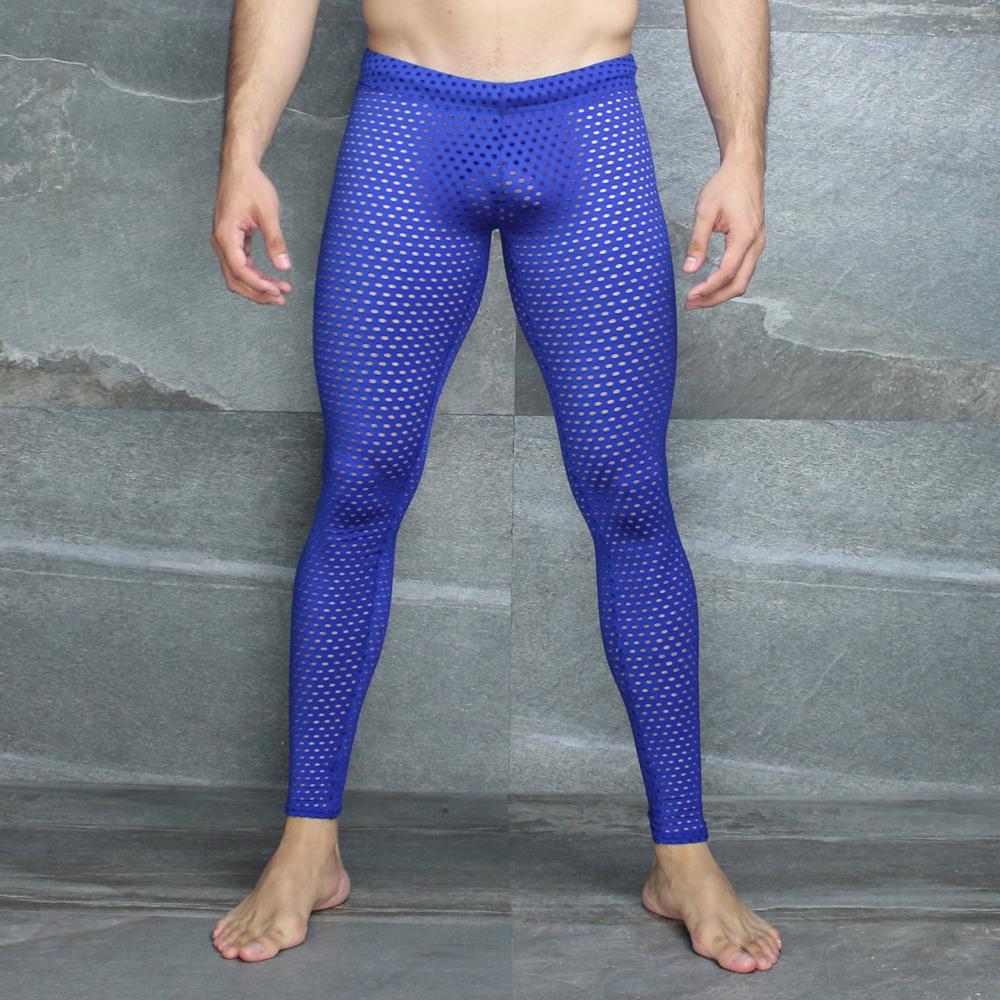 Mckillop DLHQ Glatte Strumpfhose Glory Lycra