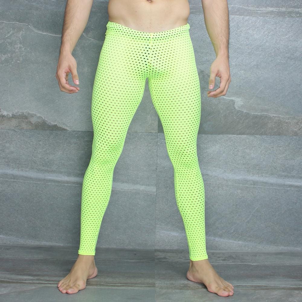 Mckillop DLHQ Glatte Strumpfhose Glory Lycra