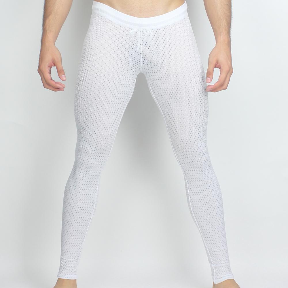 Mckillop DLPL Sleek Strumpfhose mit Lycra-Effekt