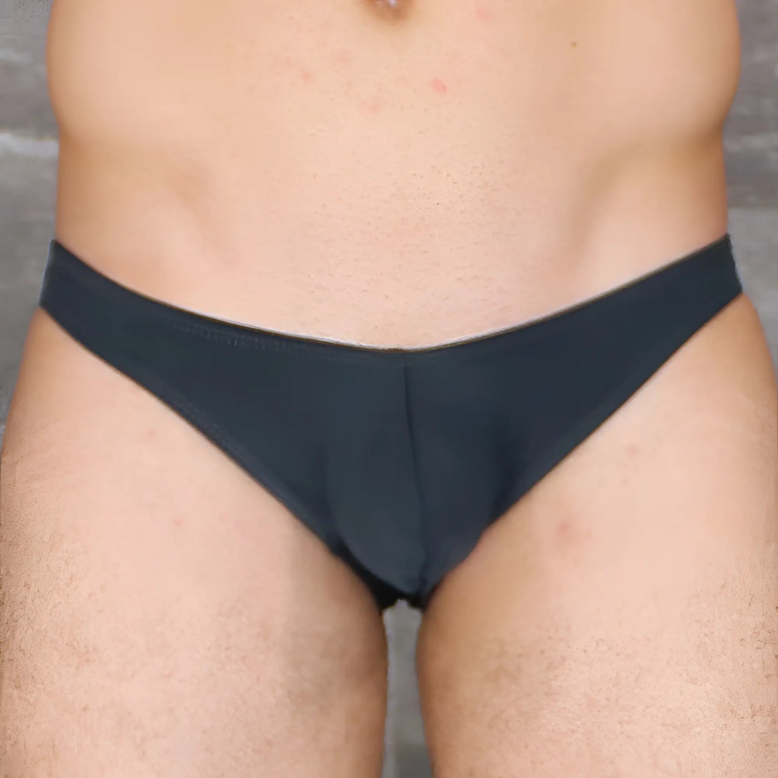 McKillop