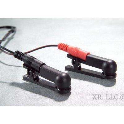 Zeus Electrosex Zeus Electro Sex Clamps