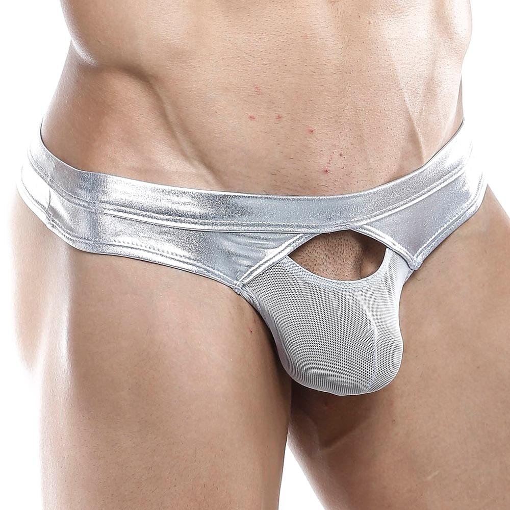 Tanga Miami Jock MJK008