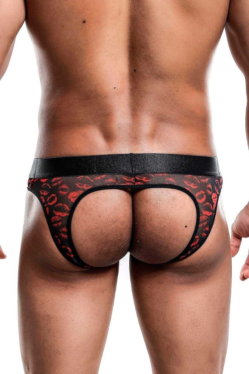 MOB Men's Jockstrap Tull Final Sale
