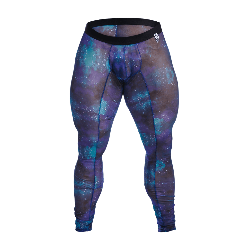 MOB Mesh Tights - DealByEthan.gay loves MOB Eroticwear