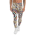 Maris Equi Savannah Men's Leggings