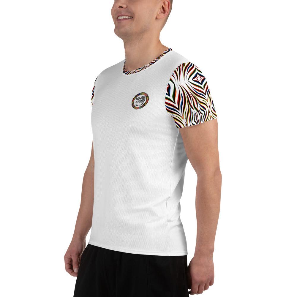 Maris Equi Savannah Men's Sport Shirt