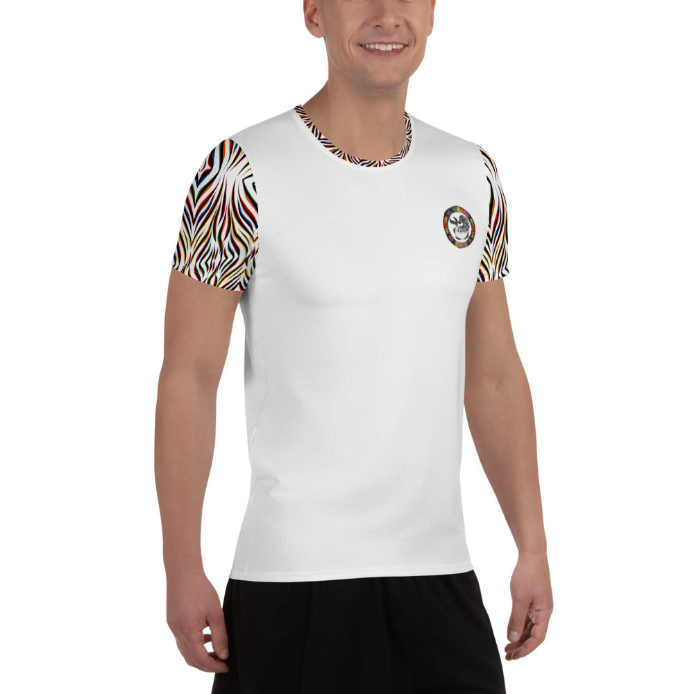 Maris Equi Savannah Men's Sport Shirt