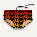 CA-RIO-CA Leblon Sunga  - Men's Designer Swimwear