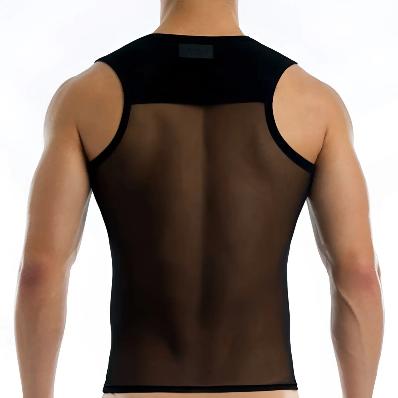 Modus Vivendi Unterwäsche & Loungewear für Herren