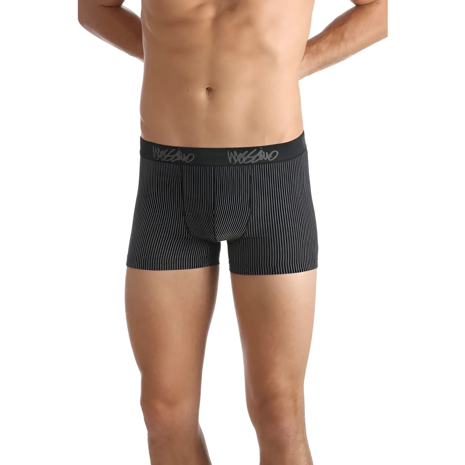 Mossimo