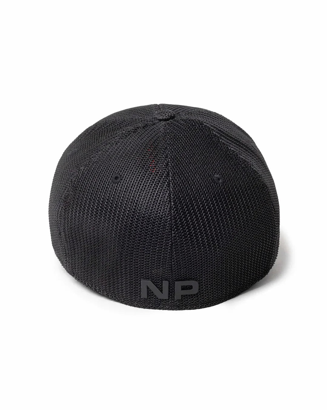 MESH SNOUT CAP