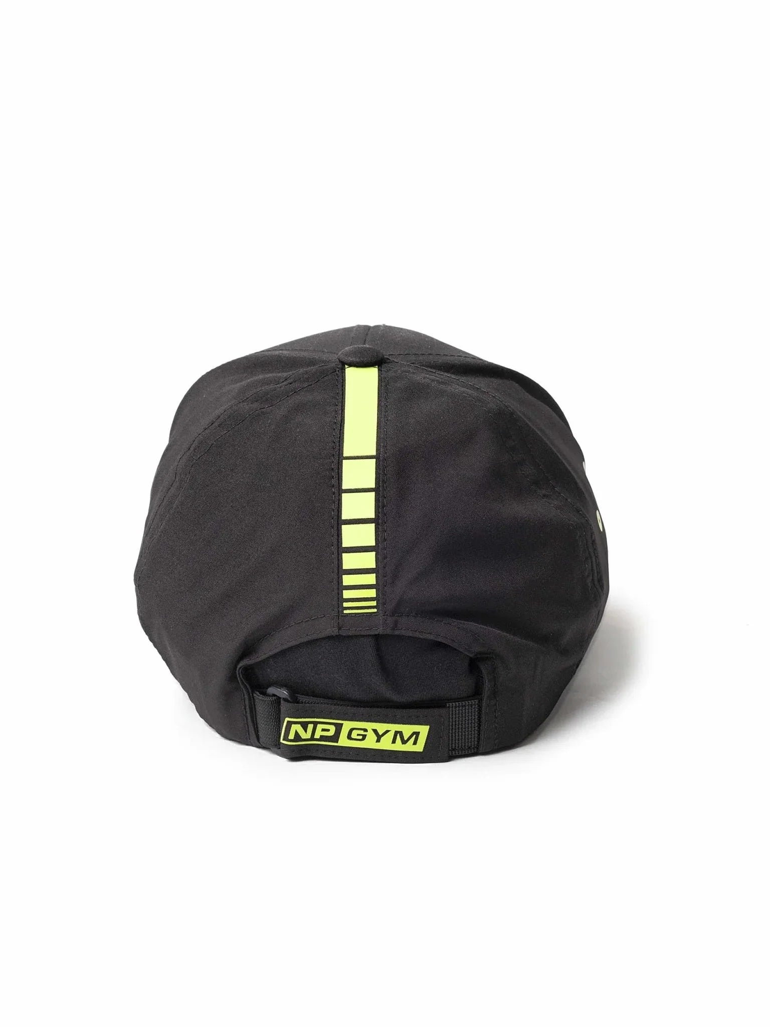 VOLTAGE CAP