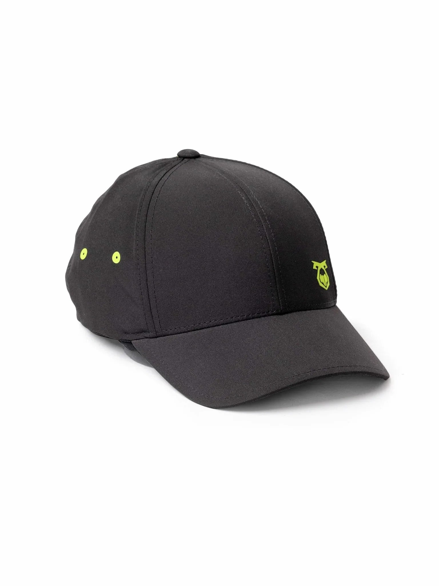 VOLTAGE CAP