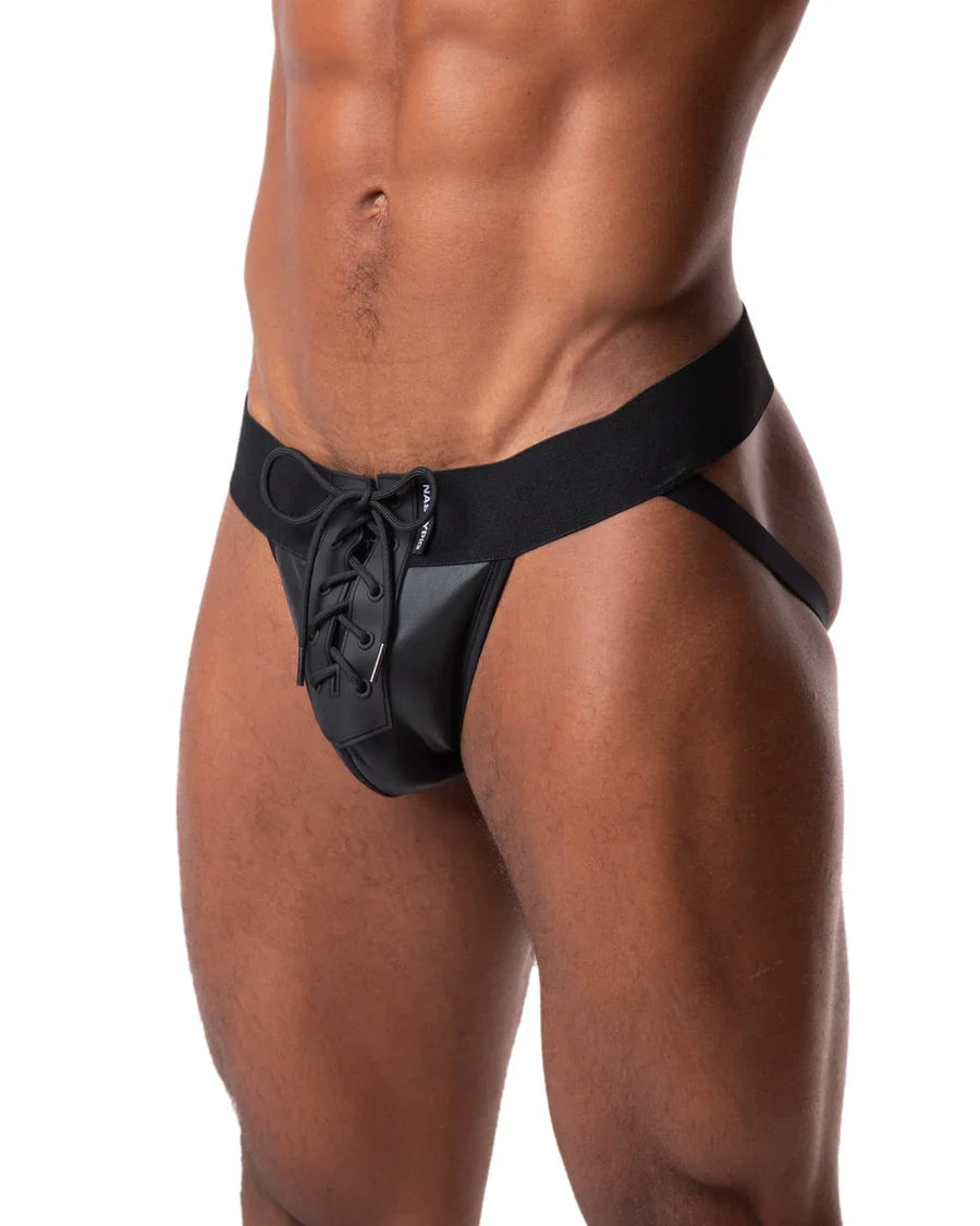 SURGE JOCKSTRAP