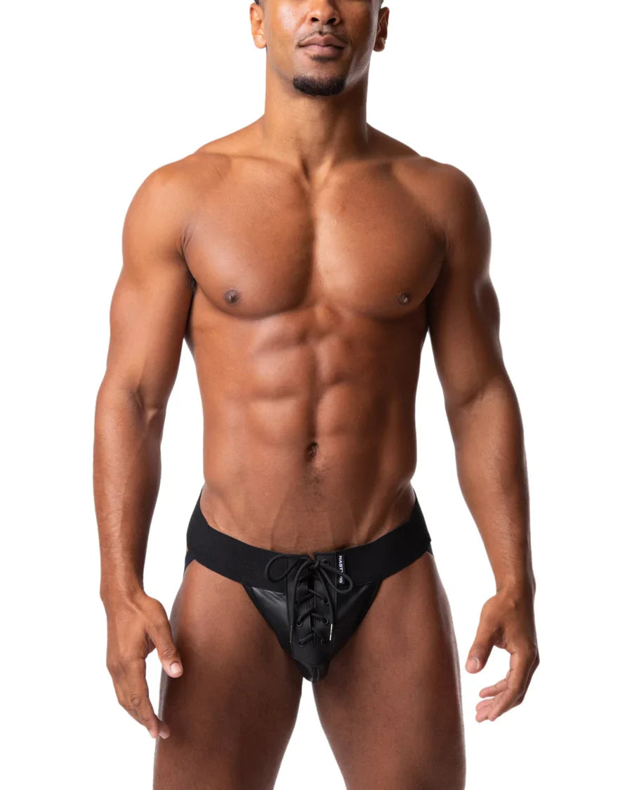 SURGE JOCKSTRAP