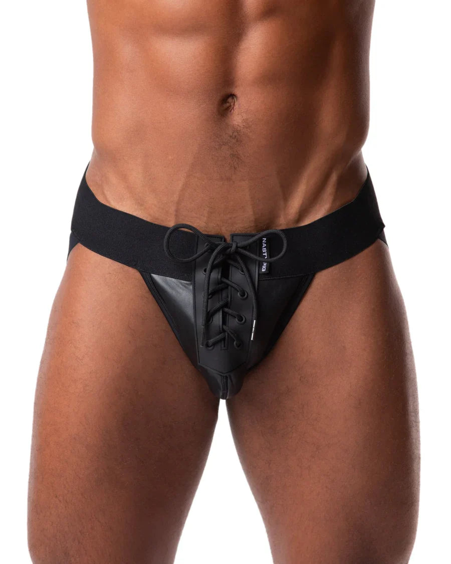 SURGE JOCKSTRAP