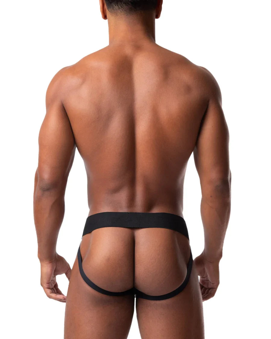 SURGE JOCKSTRAP