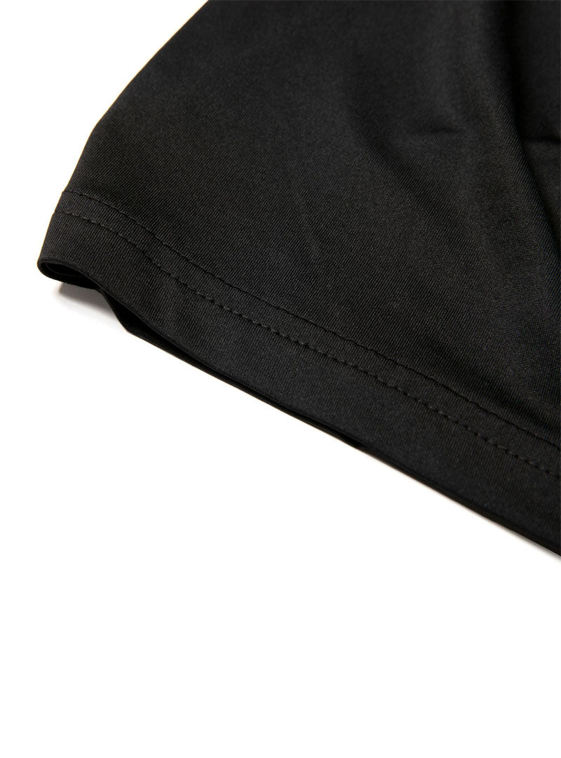 Nylon+ Active Underwear - Boxer Shorts