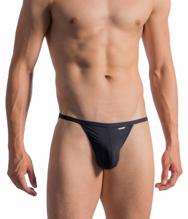 Olaf Benz 0965 Riotanga